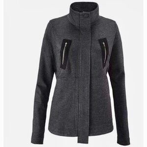 Cabi women’s small 3184 Jacket